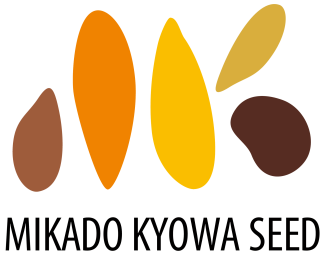 Mikado Logo