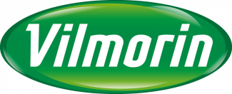 Vilmorin logo