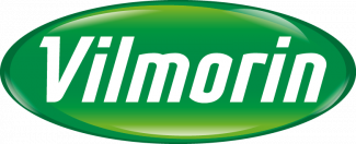 Vilmorin lettuce logo