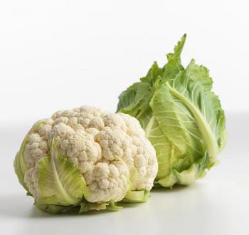 Cauliflower